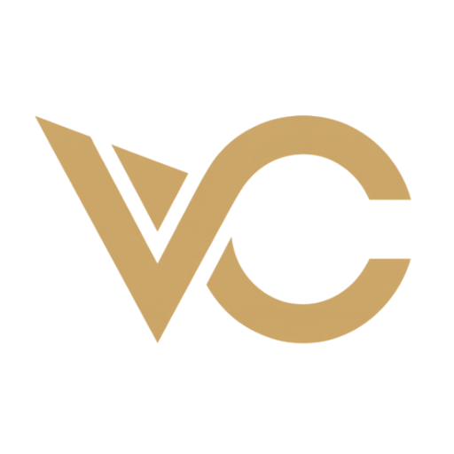 ViP Codex